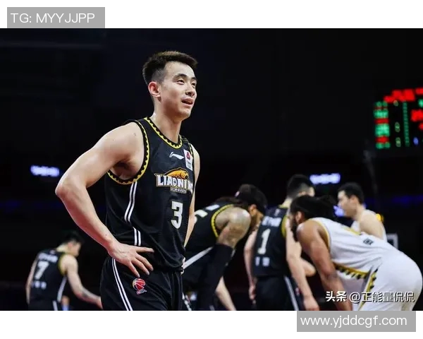 辽宁男篮正式官宣!赵继伟伤病公布,第一阶段或报销,早日康复 辽宁男篮正式官宣!赵继伟伤病公布,第一阶段或报销,早日康复