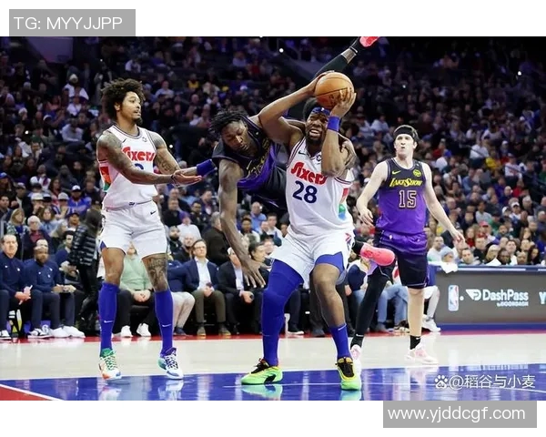 76人官方晒球员赛前穿搭照,湖人战后亮相新装 76人官方晒球员赛前穿搭照,湖人战后亮相新装