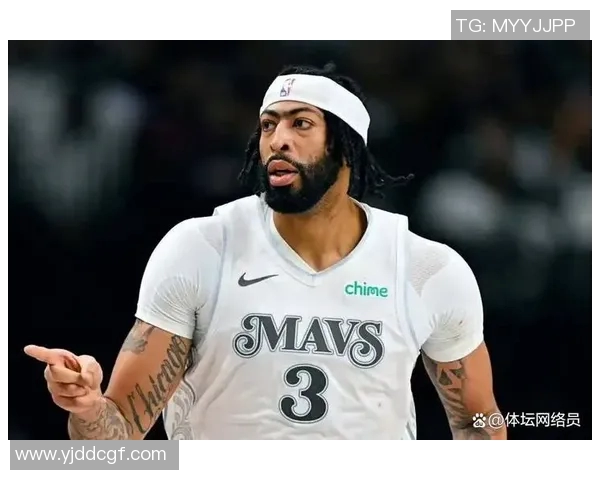 德雷克-莱夫利二世赛季报销,独行侠交易安东尼·戴维斯计划陷入僵局 德雷克-莱夫利二世赛季报销,独行侠交易安东尼·戴维斯计划陷入僵局