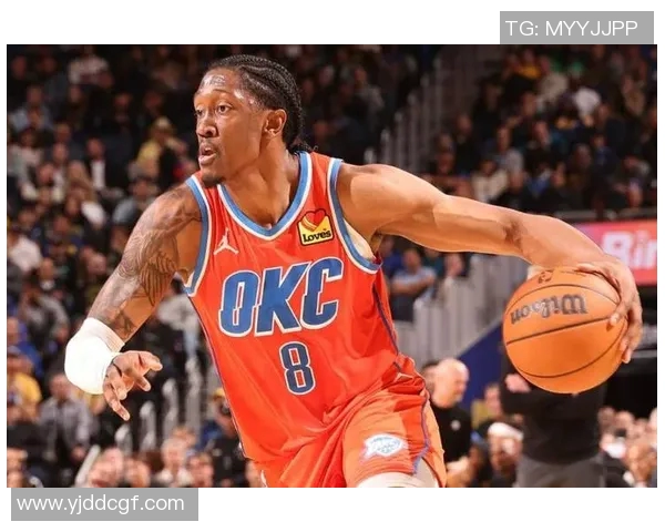 雷霆剑指神迹?联盟上一支开局八连胜的卫冕冠军是73胜勇士 雷霆剑指神迹?联盟上一支开局八连胜的卫冕冠军是73胜勇士