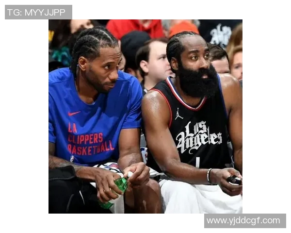 字母哥交易引热议，哈登或联手爱德华兹