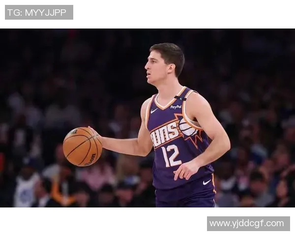 🏀吉莱斯皮绝杀太阳神奇逆转森林狼！华子空砍41分&失致命罚球