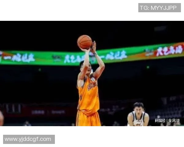 全华班出战杯赛？CBA公示唯一未完成外援注册球队 深陷欠薪风波