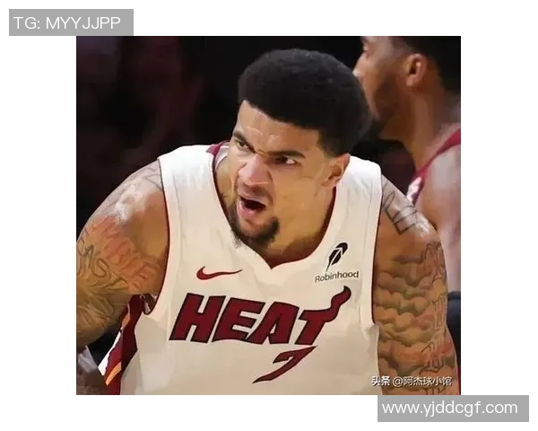 小文班？韦尔单场砍下28分19篮板并命中5记三分 热火队史首人