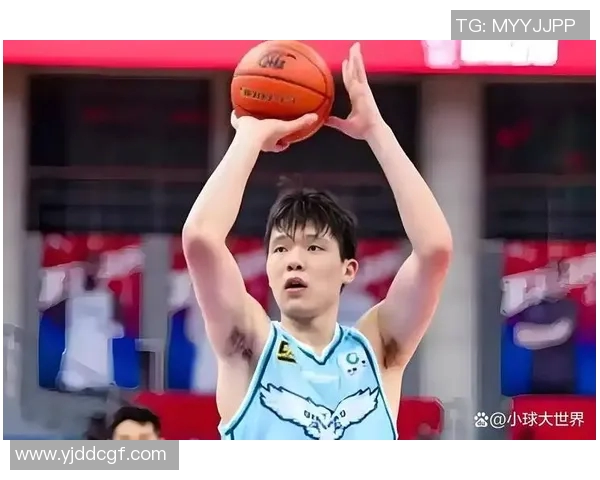 四川男篮场均失误联盟最高，投篮命中率、三分命中率联盟最低