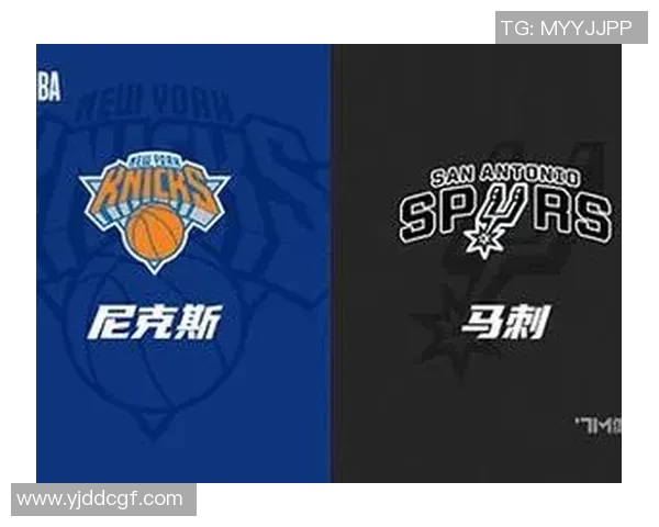 能否追上？马刺赛程：主客场连战雷霆 再会NBA杯决赛对手尼克斯