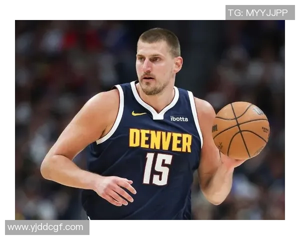 三名宿讨论掘金危机：约基奇伤停牵动西部格局，机遇挑战并存