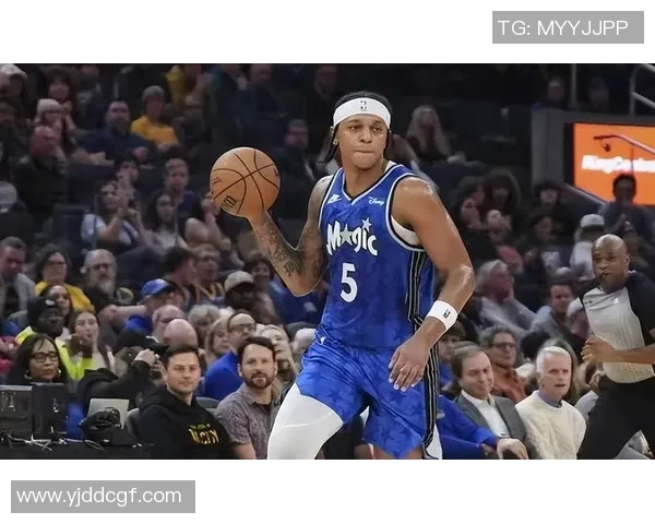 班凯罗,或帮魔术节省4800万!复出后10场,场均18分,正负值-27