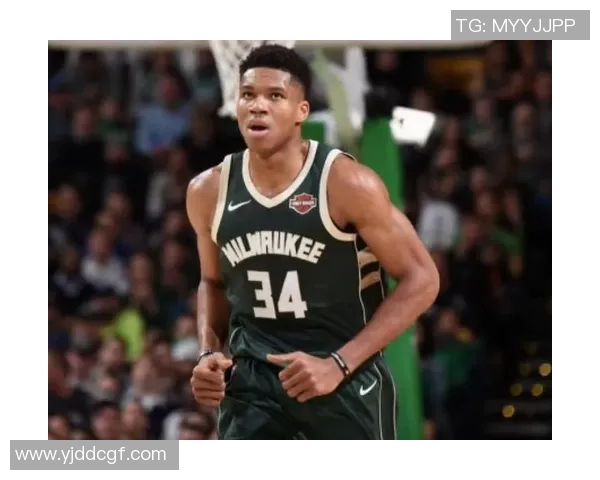 雄鹿打败公牛，字母哥复出大爆发，垃圾时间暴扣，引发全场冲突