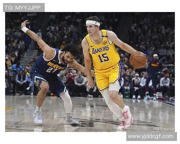 1月3日背水一战!灰熊客场挑战湖人 莫兰特能否带队撕破紫金防线?