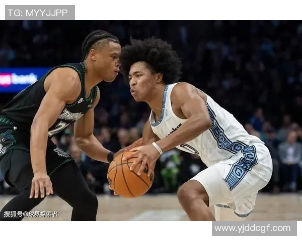 戈贝尔谈华子“战术执行”言论:问题不在战术 在于是否有紧迫感