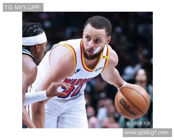 库里:巴特勒以单独带阵容赢分为荣,他把大家组织得井井有条