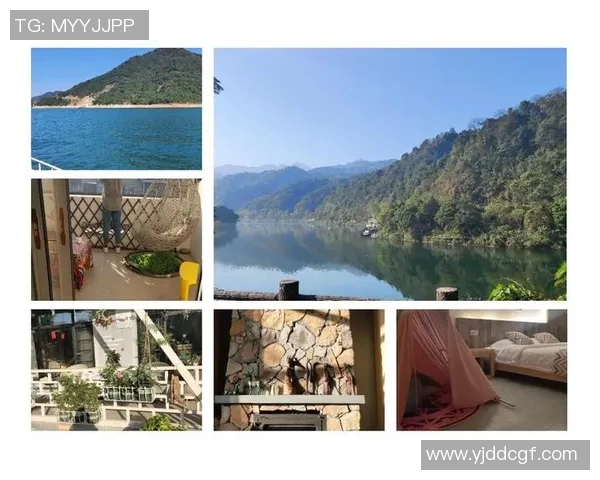 火箭找不到酒店?船记质疑:怎么可能?几周或数月前都该预订的啊