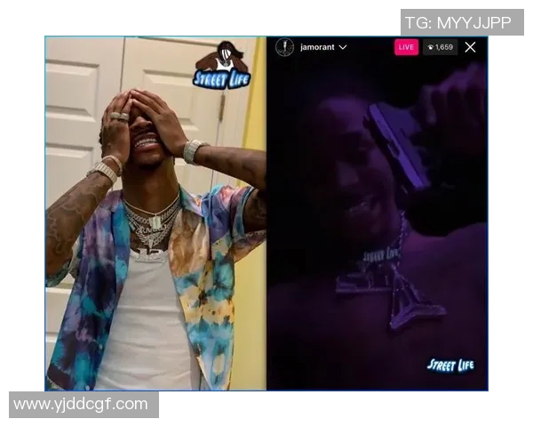 5大豪强哄抢莫兰特！已有心仪下家？皮尔斯：能重回联盟门面讨论