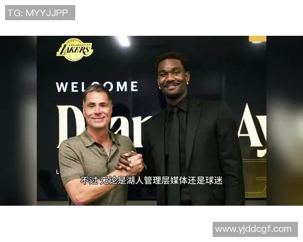 G联赛人才辈出！湖人签约科比，开拓者捡到宝，火箭才是最大赢家