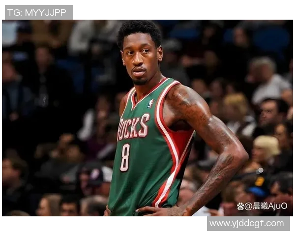 快船3将蜕变可重用!尼德豪泽统治攻守,米勒全面,桑德斯稳终结