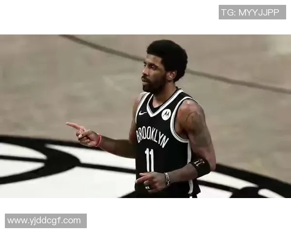 美记:独行侠暂时不会让欧文赛季报销,预期会在全明星后复出