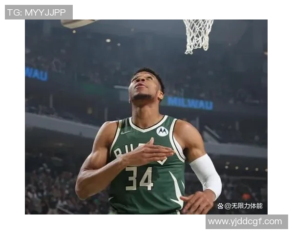 NBA前瞻：雄鹿主场迎战老鹰 字母哥领衔冲胜 特雷·杨欲延续压制