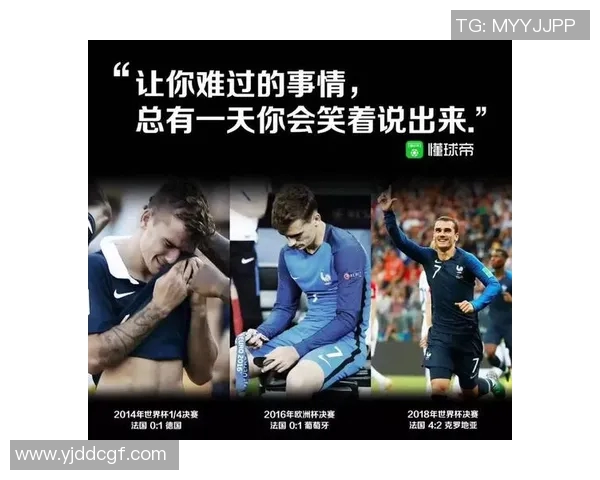 KD:不管对位文班还是其他人我都会同样的态度,我只想赢球