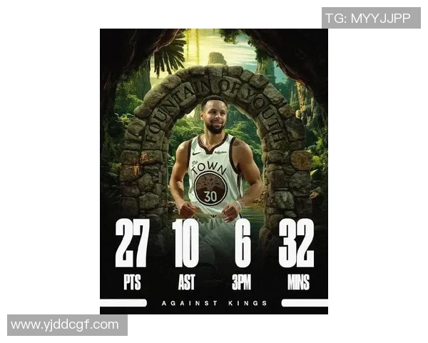 到位啊！波津：我一直以来都非常崇拜库里 他独一无二非常出色